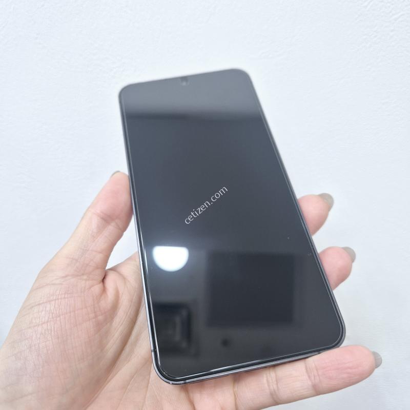 갤럭시S24오닉스블랙 256기가