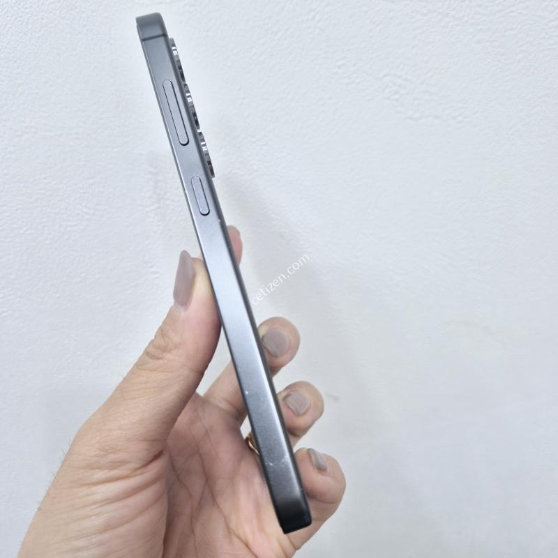 갤럭시S24오닉스블랙 256기가