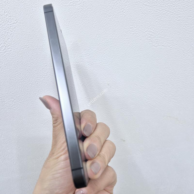갤럭시S24오닉스블랙 256기가