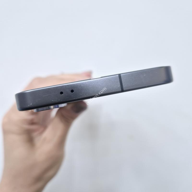 갤럭시S24오닉스블랙 256기가