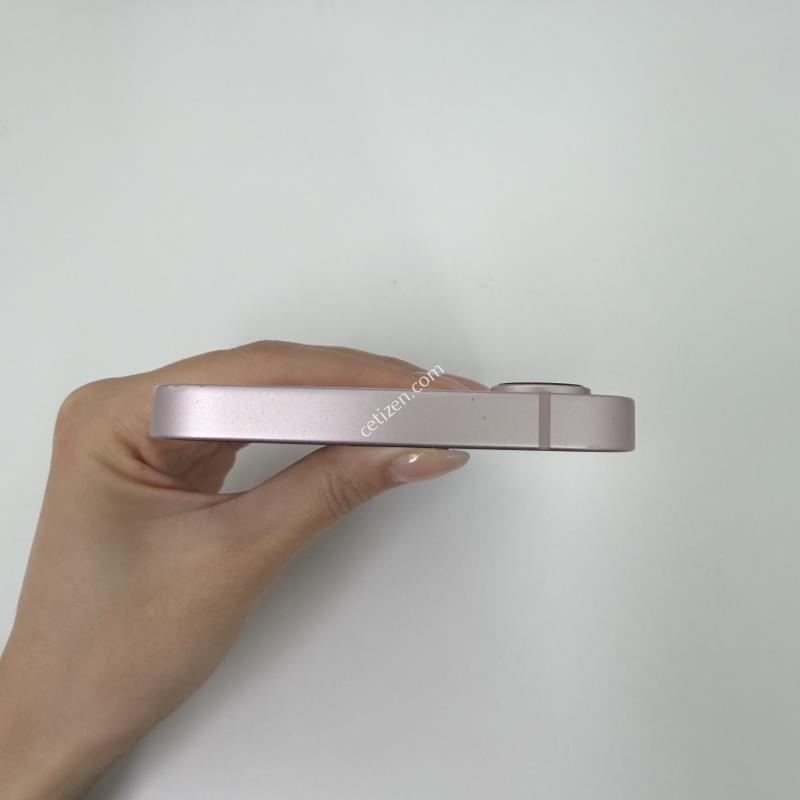 아이폰17e 소프트 핑크 256GB