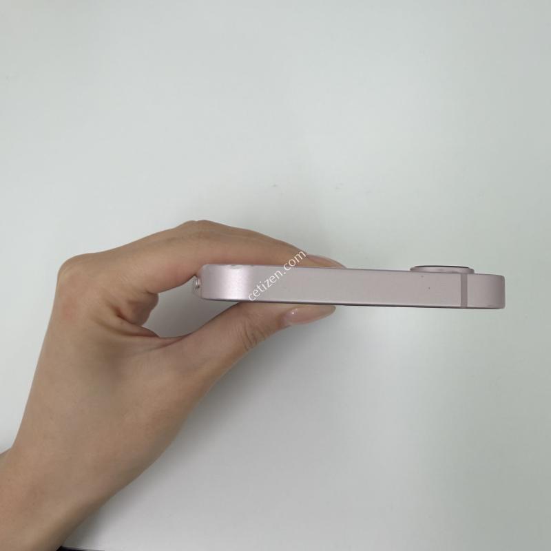 아이폰17e 소프트 핑크 256GB
