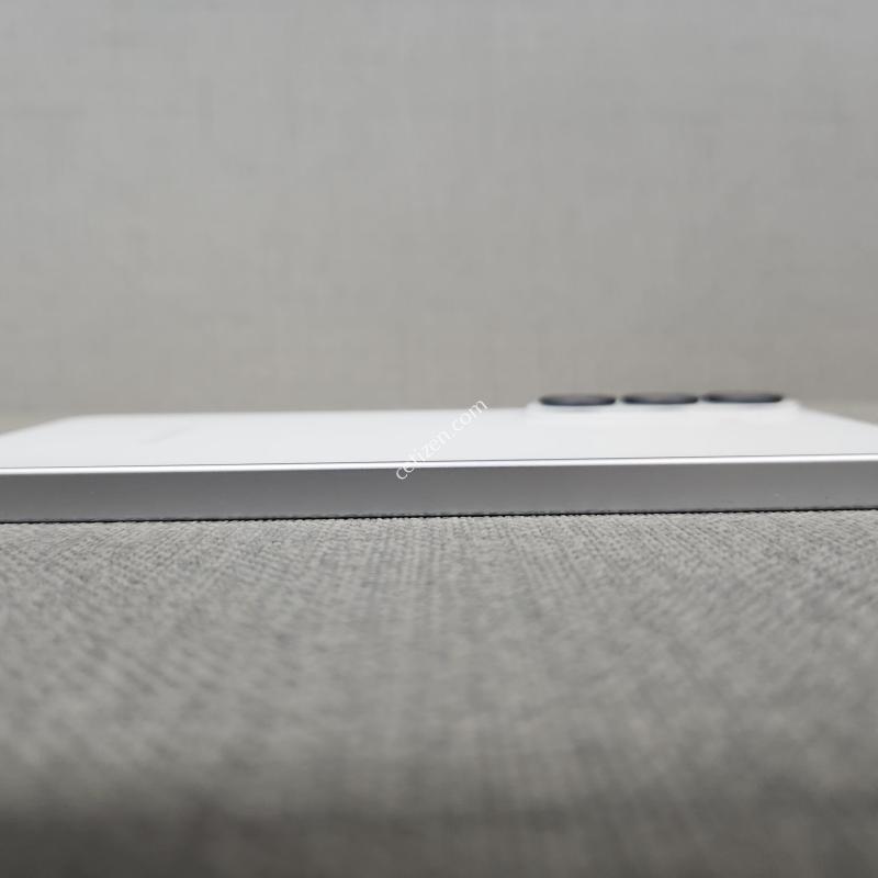 [새 제품 단품] S26 256G 판매합니다