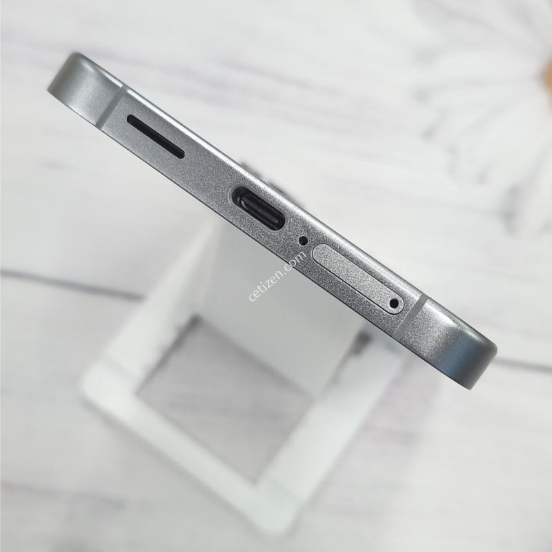 S급) 갤럭시S25FE 256G 무잔상 네이비 64207