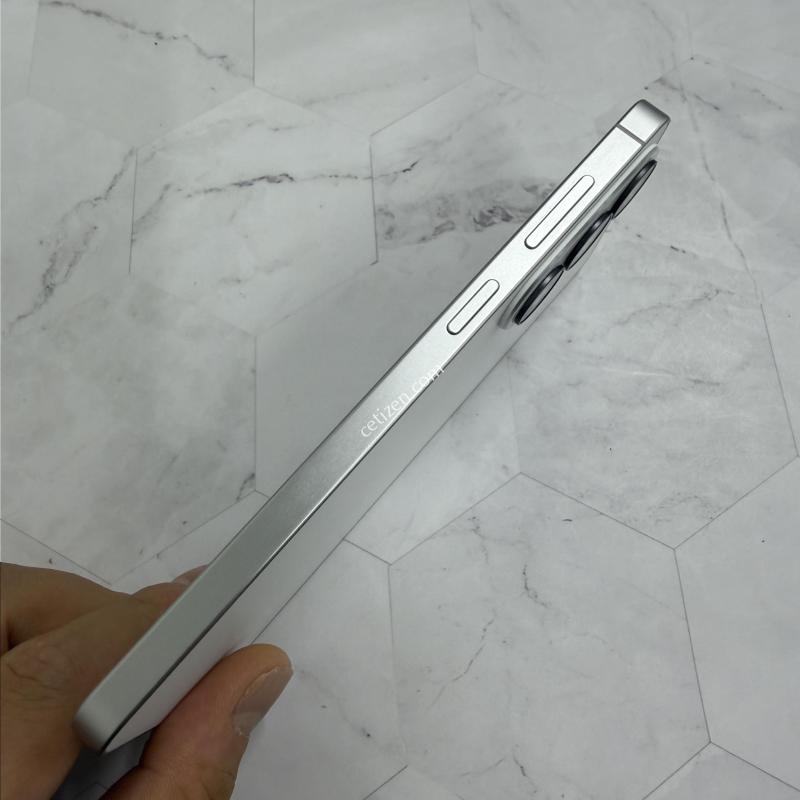 갤럭시S26플러스 화이트 A급 256GB