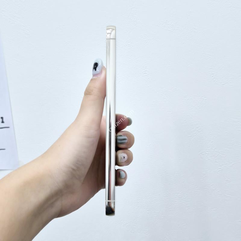 갤럭시S23플러스 크림 256GB