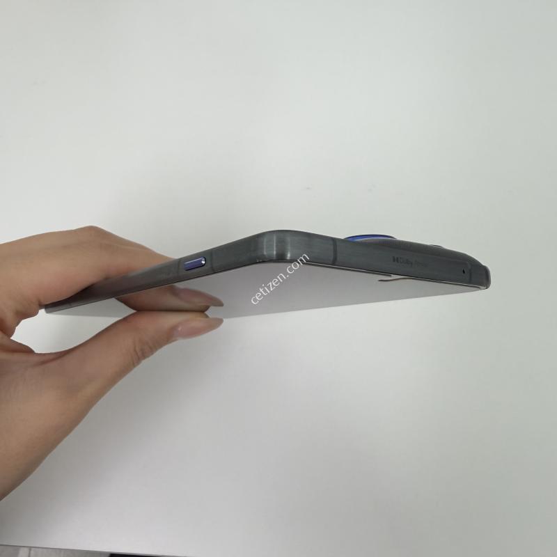 모토로라 엣지 70 블랙 256GB