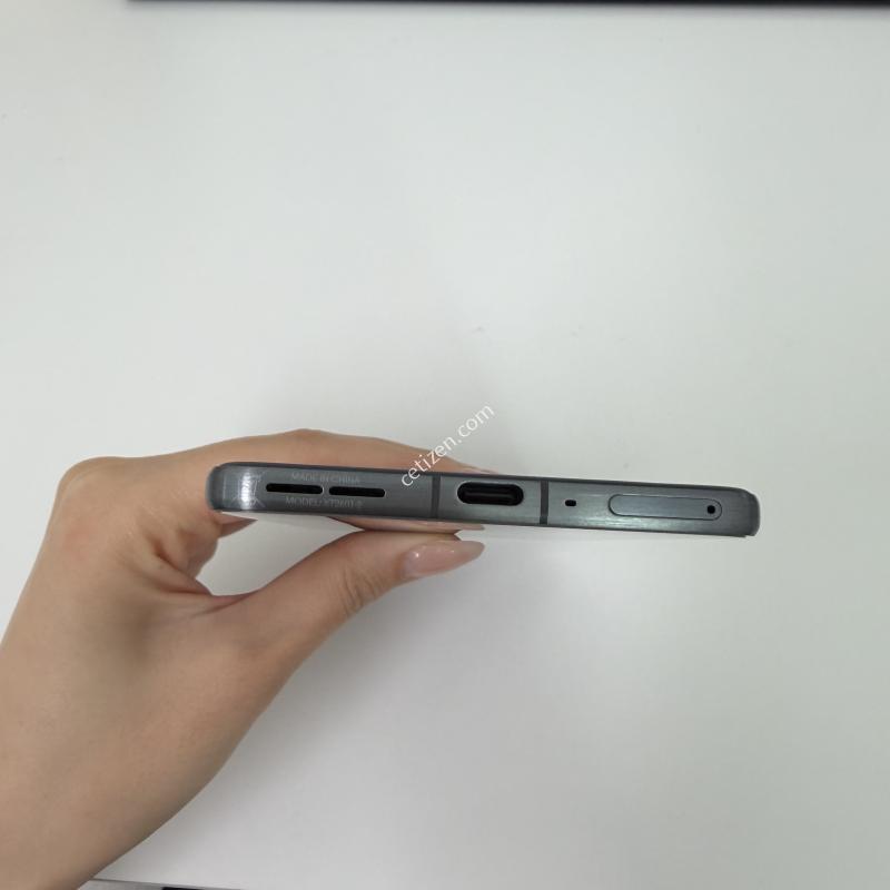 모토로라 엣지 70 블랙 256GB