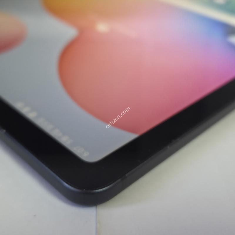 갤럭시 탭 S6라이트 (P615N) 64G 팝니다.