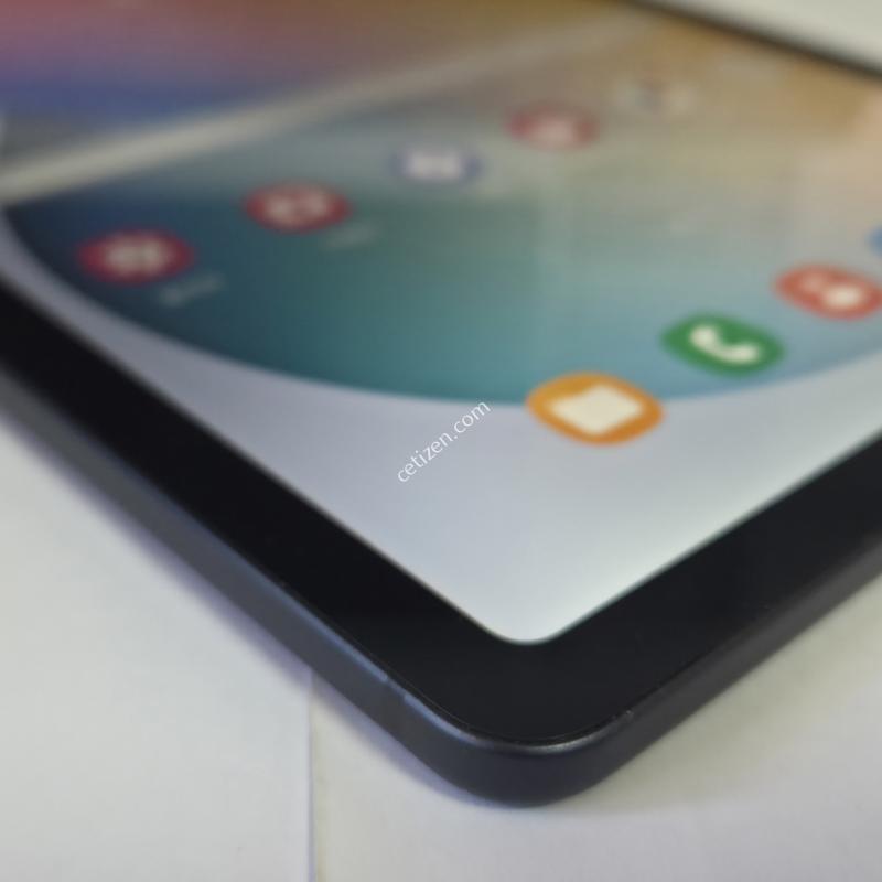 갤럭시 탭 S6라이트 (P615N) 64G 팝니다.