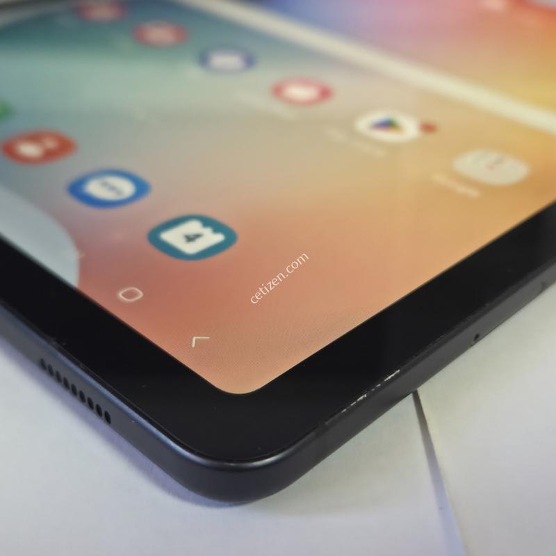 갤럭시 탭 S6라이트 (P615N) 64G 팝니다.
