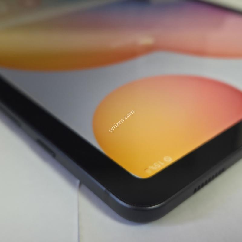 갤럭시 탭 S6라이트 (P615N) 64G 팝니다.