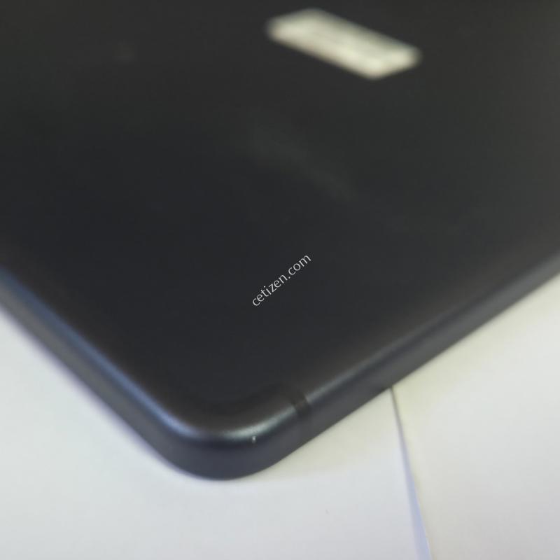 갤럭시 탭 S6라이트 (P615N) 64G 팝니다.