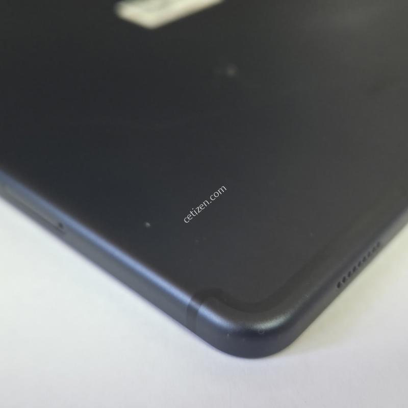 갤럭시 탭 S6라이트 (P615N) 64G 팝니다.