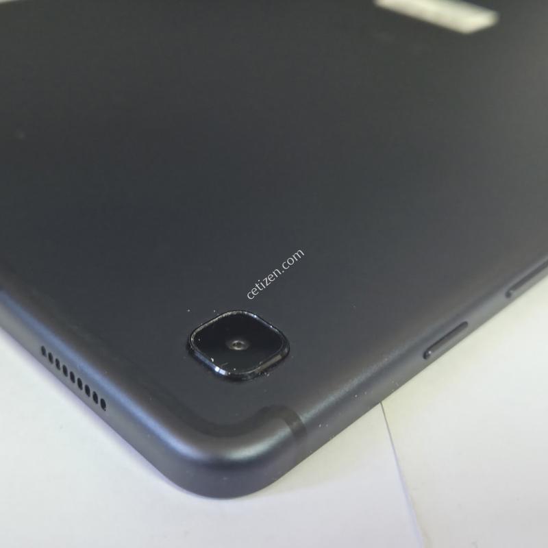 갤럭시 탭 S6라이트 (P615N) 64G 팝니다.