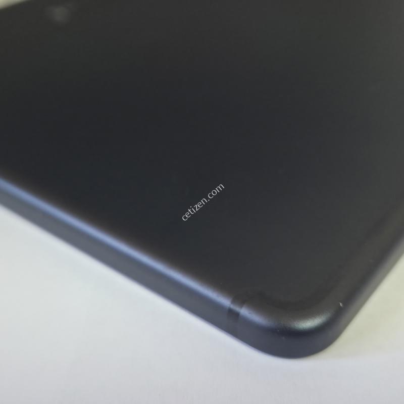 갤럭시 탭 S6라이트 (P615N) 64G 팝니다.