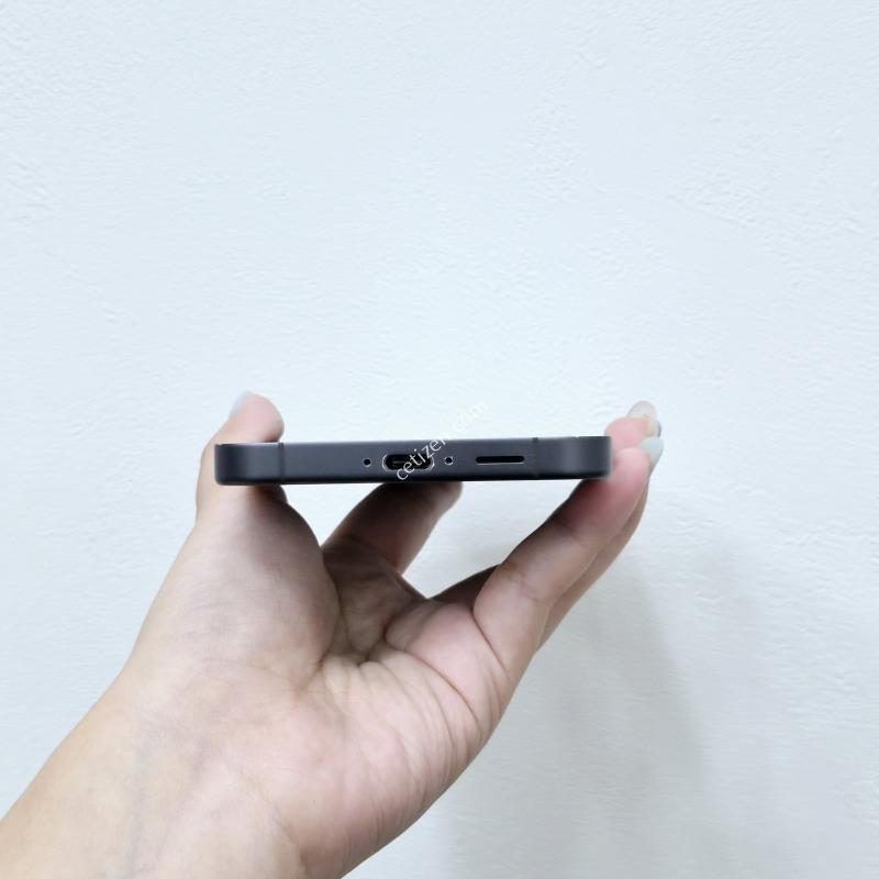 갤럭시S24FE 그라파이트 256GB