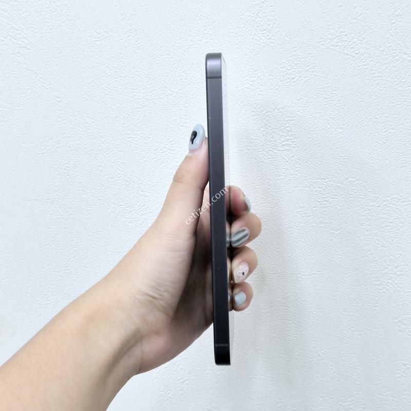 갤럭시S24FE 그라파이트 256GB