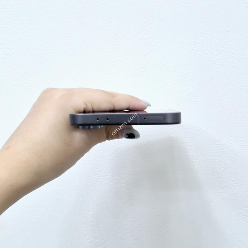 갤럭시S24FE 그라파이트 256GB