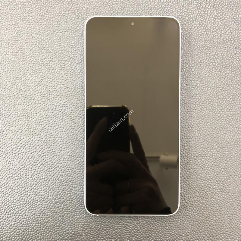갤럭시S25 블루,컨디션 최상,액정 뒷판 무기스,잔상 없음,무상보증남음