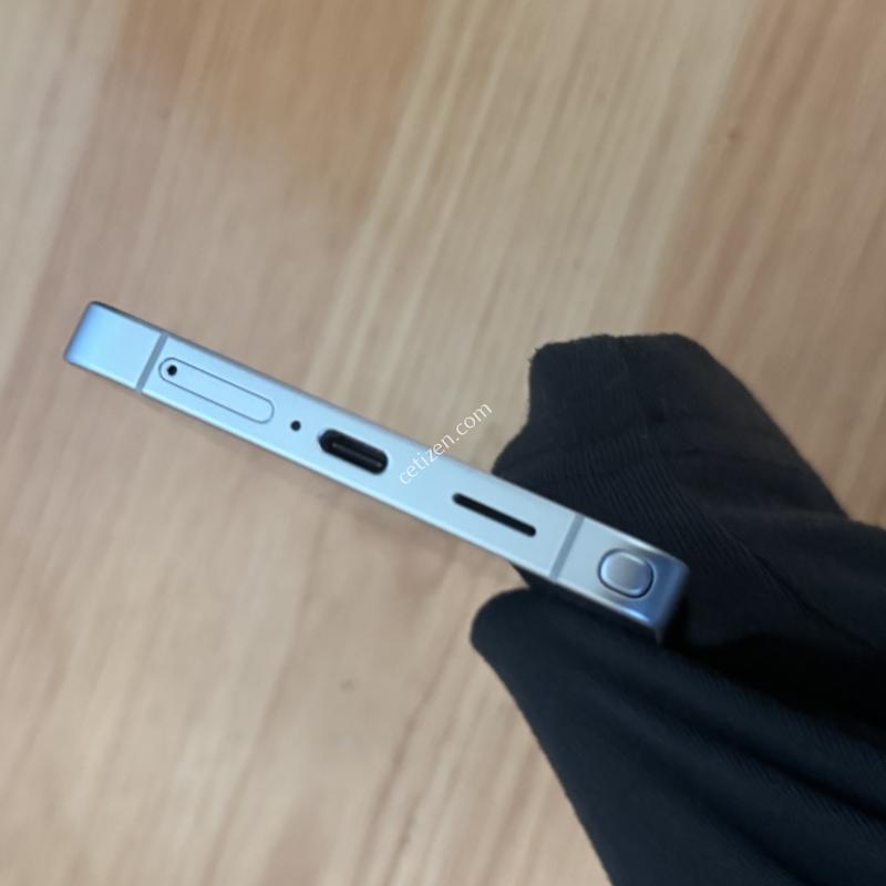 갤럭시s26울트라 256g