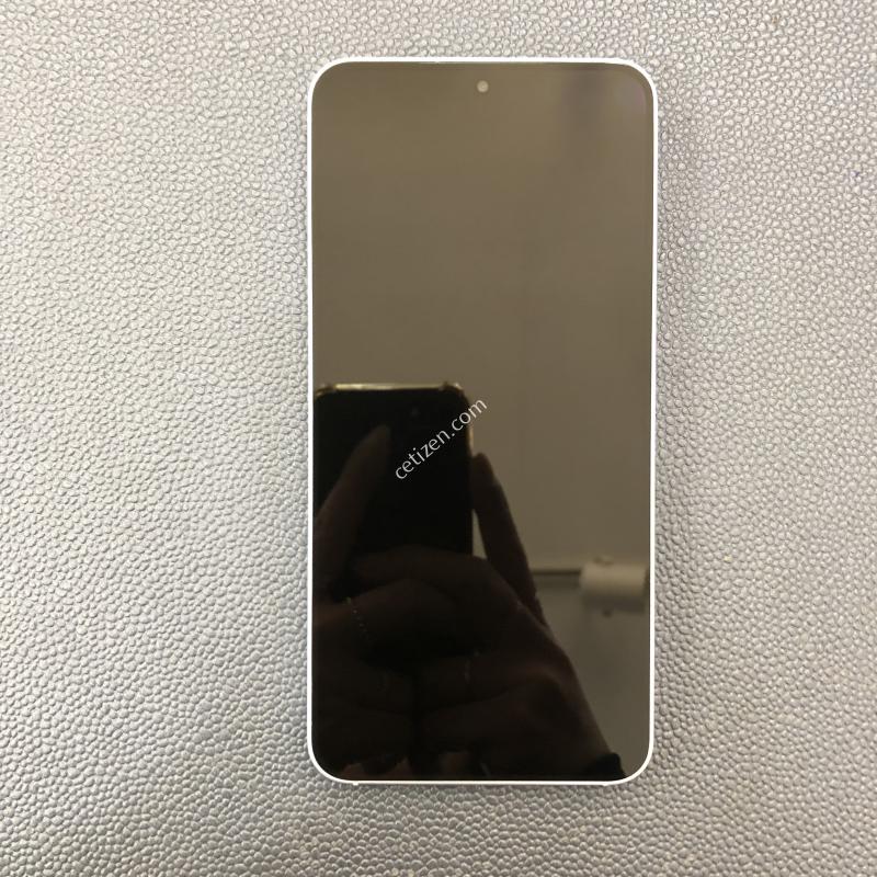 갤럭시S25 블루,컨디션 최상,액정 뒷판 무기스,잔상 없음,무상보증남음