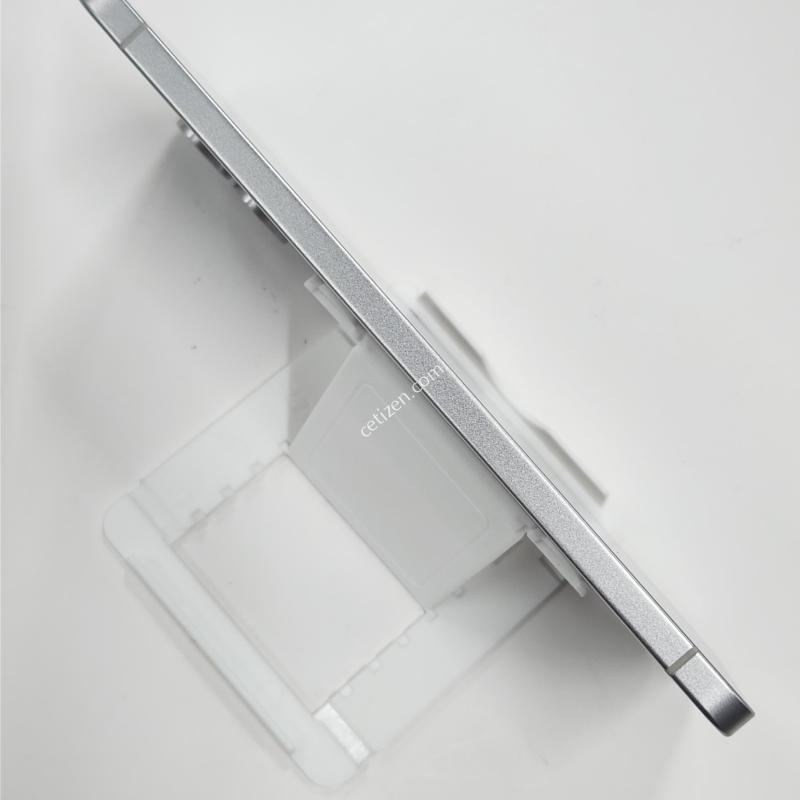 S급) 갤럭시S25엣지 256G 무잔상 실버 25363