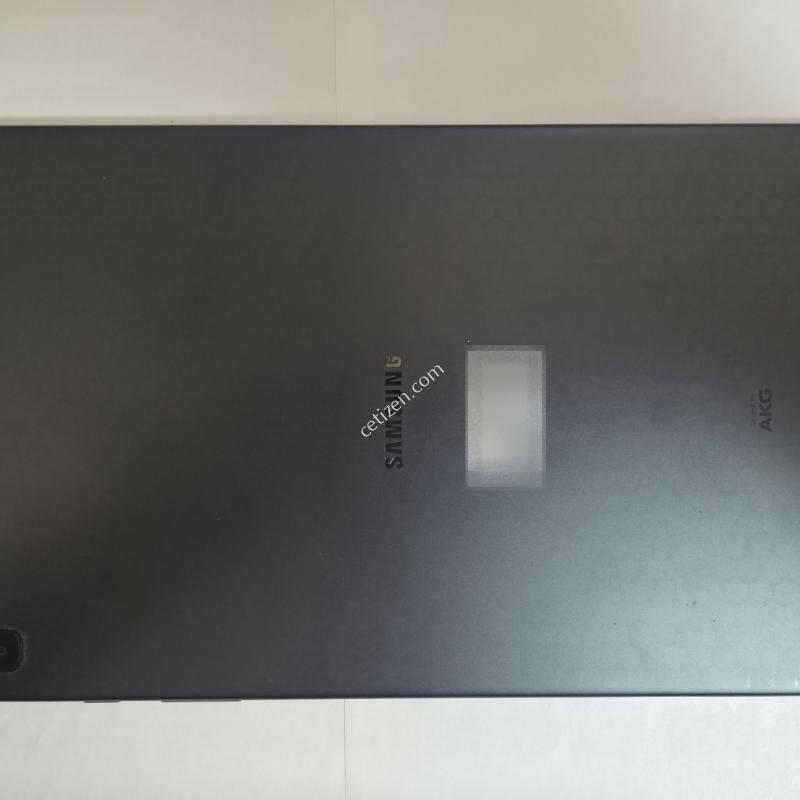 갤럭시 탭 S6라이트 (P615N) 64G 팝니다.