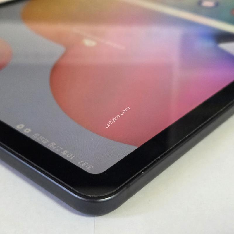 갤럭시 탭 S6라이트 (P615N) 64G 팝니다.
