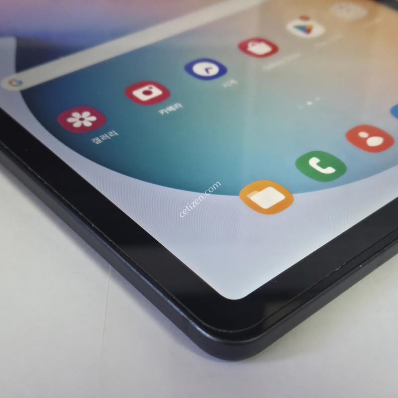 갤럭시 탭 S6라이트 (P615N) 64G 팝니다.