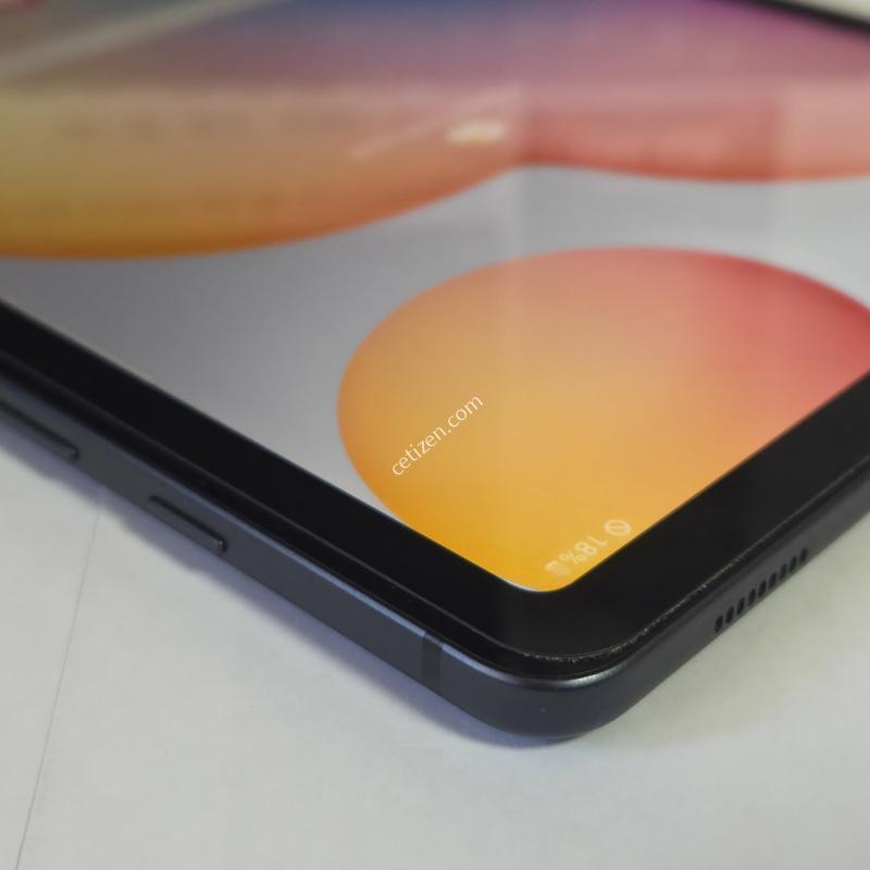 갤럭시 탭 S6라이트 (P615N) 64G 팝니다.