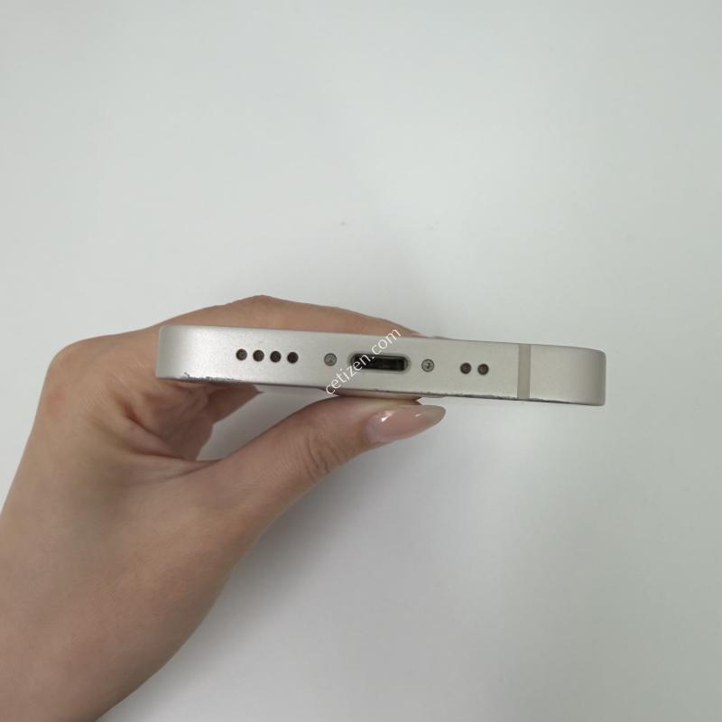 아이폰13미니 화이트 128GB