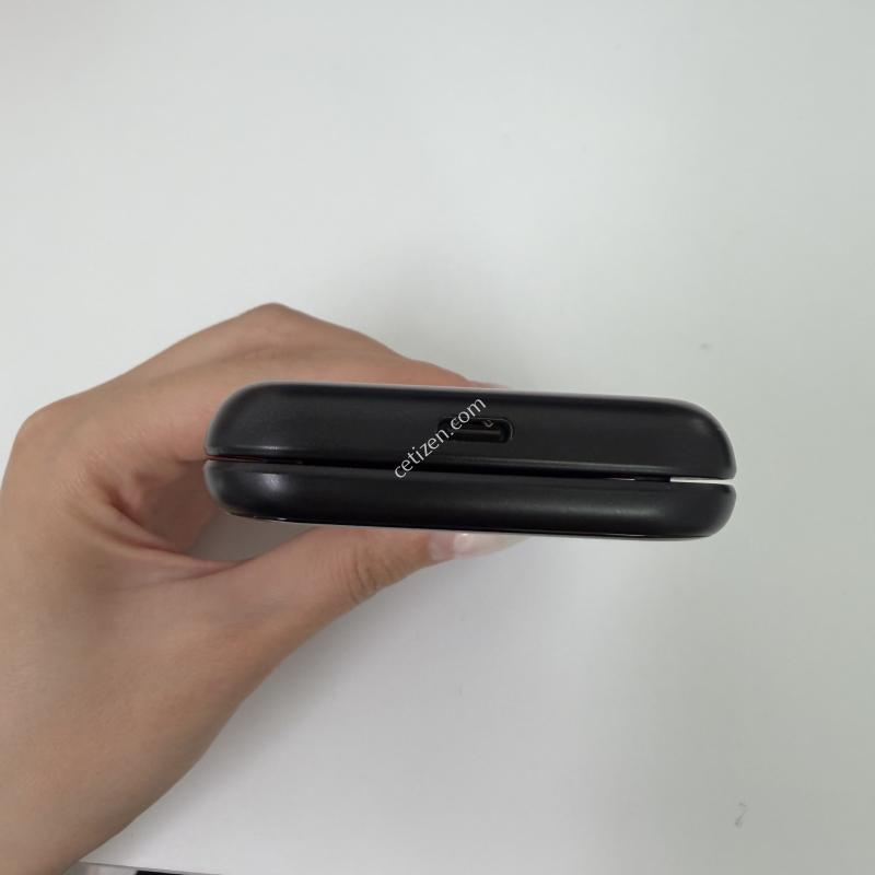 클래식 폴더폰 A급