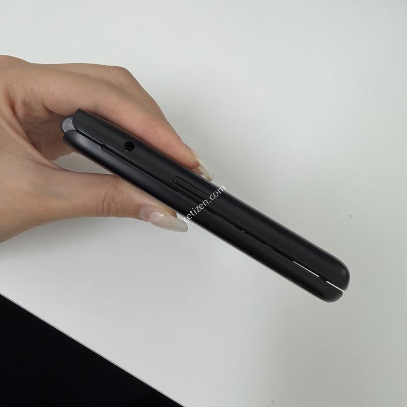 클래식 폴더폰 A급