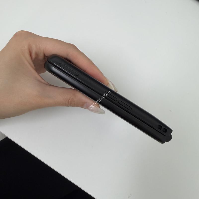클래식 폴더폰 A급
