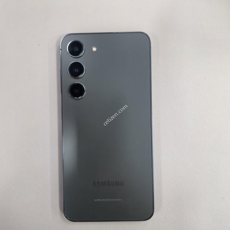 갤럭시S23 256GB