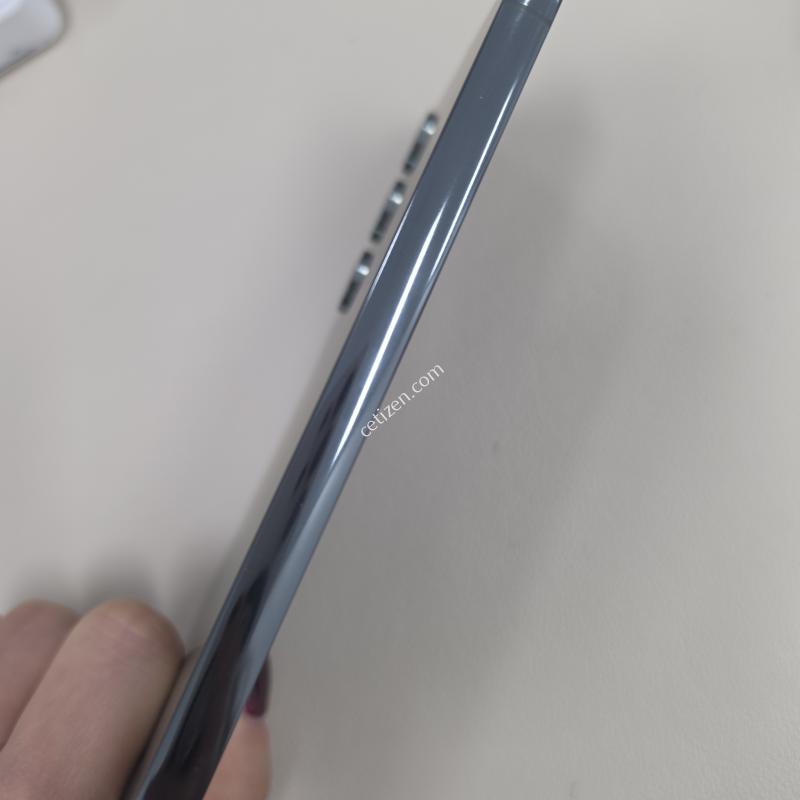 갤럭시S23 256GB