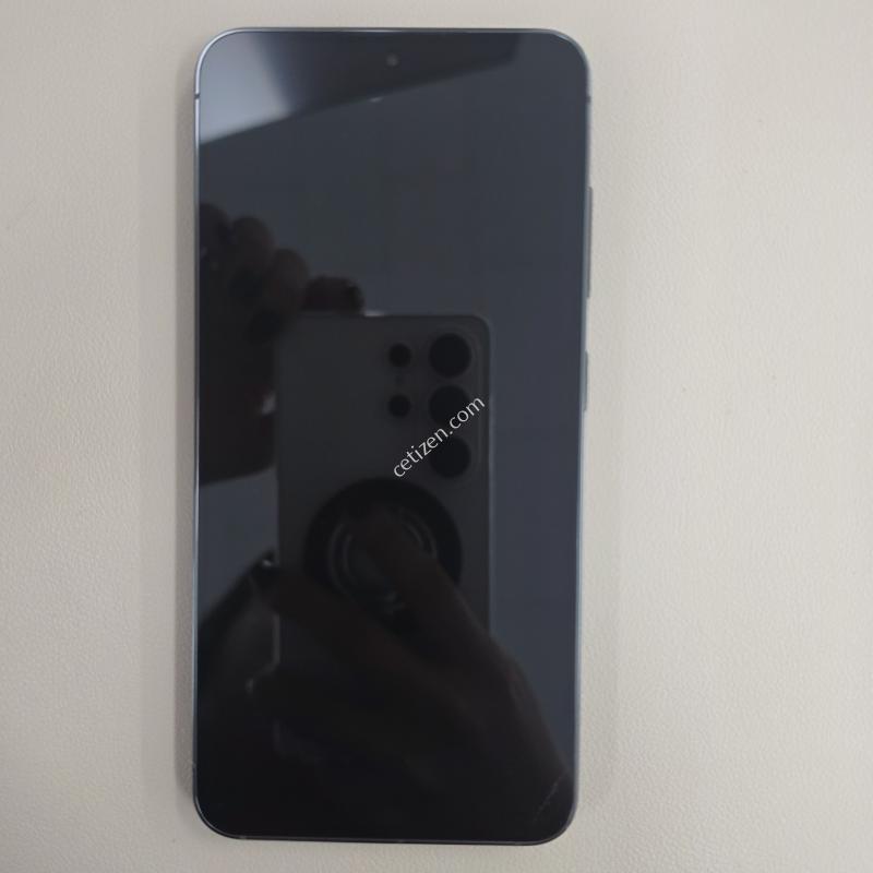갤럭시S23 256GB