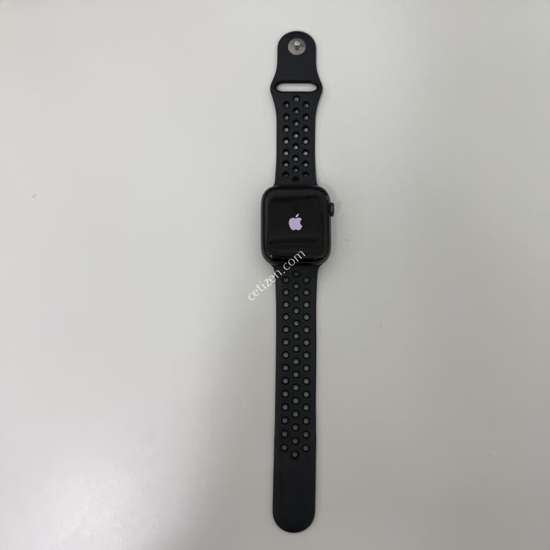 애플워치SE 44MM