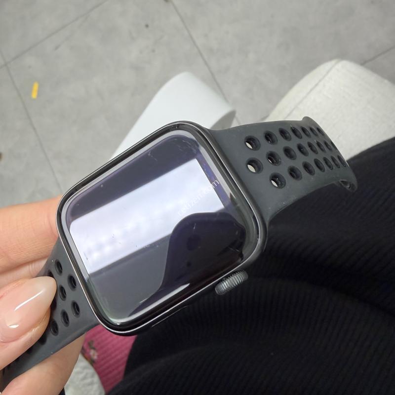 애플워치SE 44MM