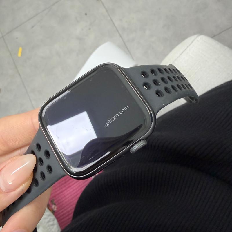 애플워치SE 44MM