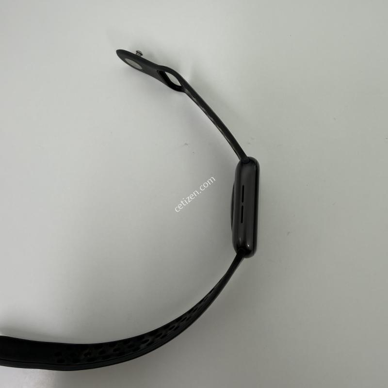 애플워치SE 44MM