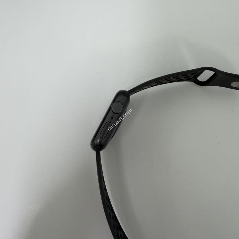 애플워치SE 44MM