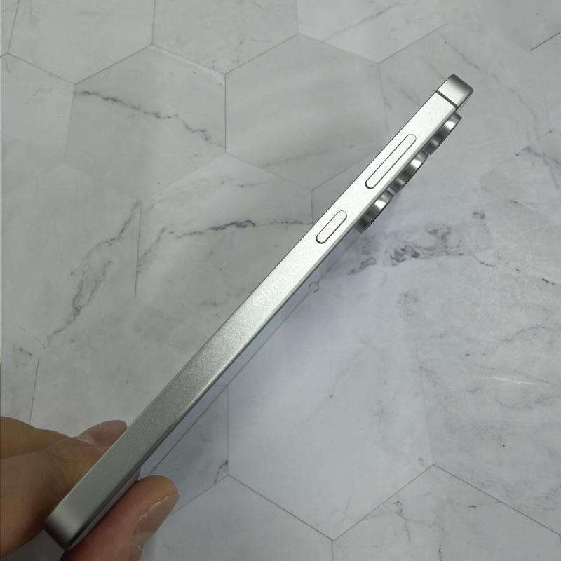 갤럭시S24FE 블루 S급 256GB
