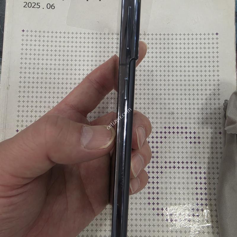 S21 팝니다