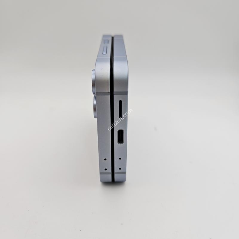 플립6/블루/무잔상/256GB/24년12월 5일 개통