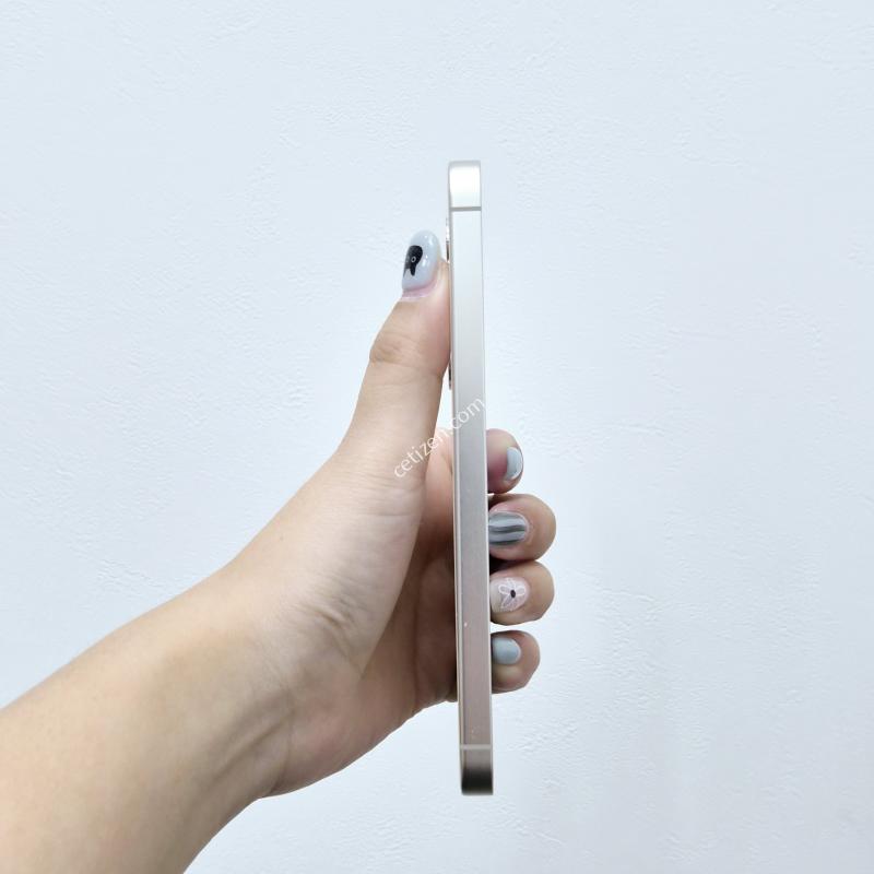 갤럭시S24 옐로우 256GB