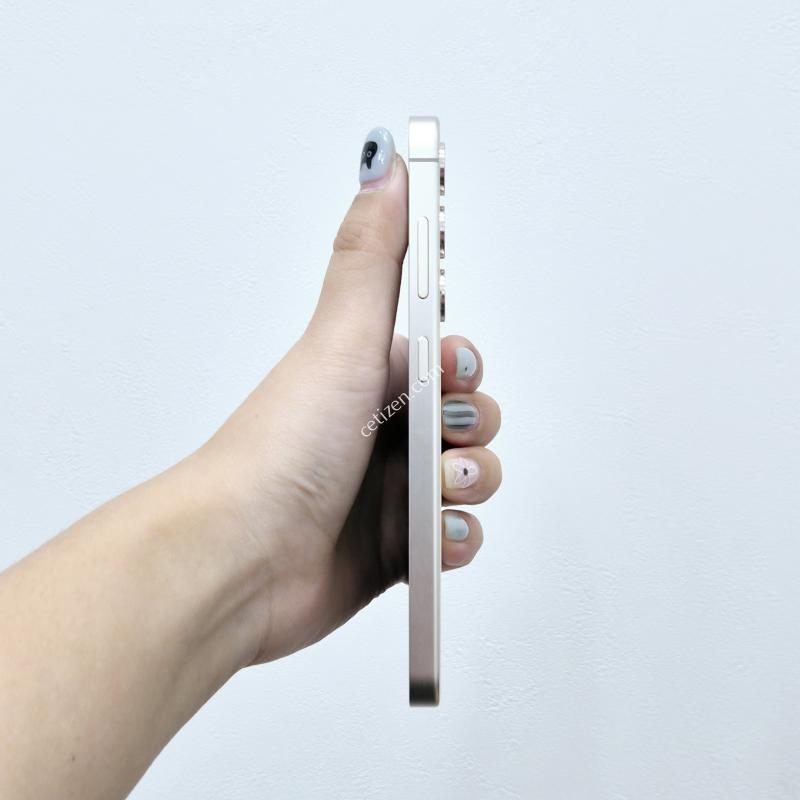 갤럭시S24 옐로우 256GB