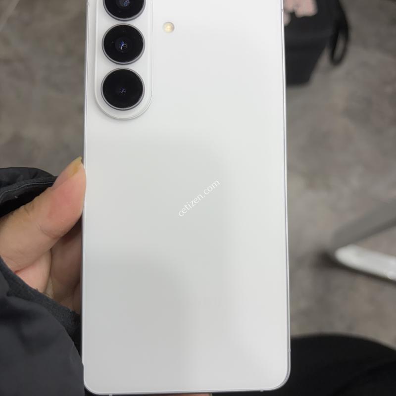 갤럭시S26