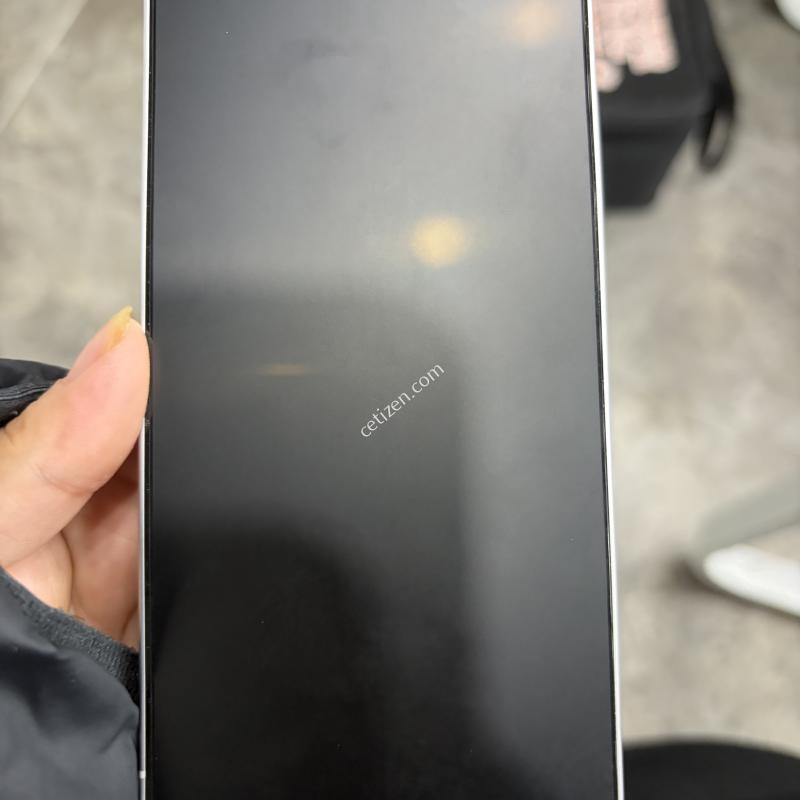 갤럭시S26